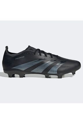 Adidas 19.4 ne demek outlet