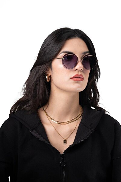 Osse 2556 04 54 Kadın Güneş Gözlüğü