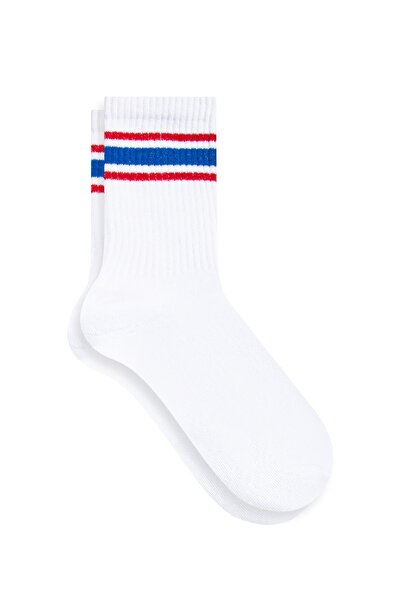 Mavi 3 Piece Socket Socks Set 1912072-620