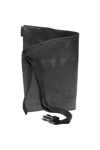 Kryolan Artist Tool Belt - Makeup Tool Belt