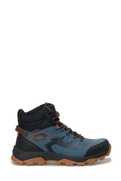 Lotto Outdoor Shoes Styles Prices Trendyol