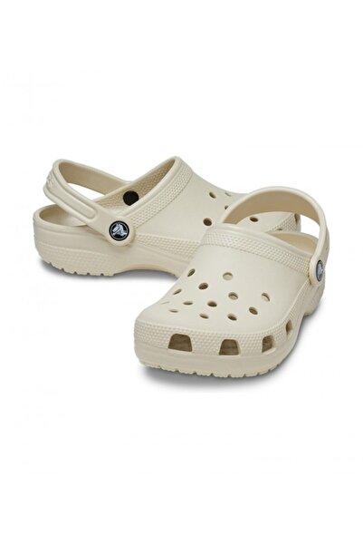 Crocs Kids' Classic Clog