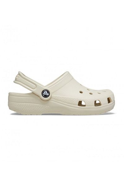 Crocs Kids' Classic Clog