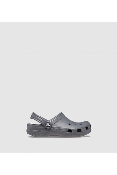 Crocs قبقاب كلاسيكي للأطفال