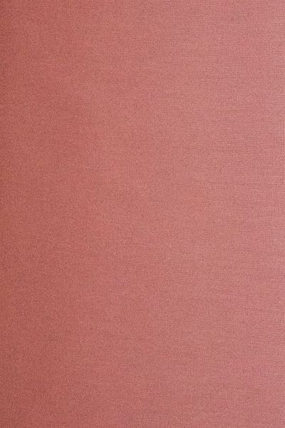 AS TEKSTİL Poplin Fabric Tan 100% Cotton Super Luxury Akfil (1 Meter)