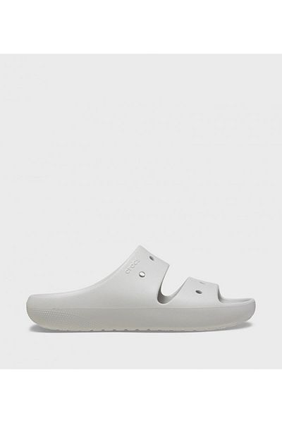 Crocs صندل Atmosphere Classic II للبالغين من الجنسين