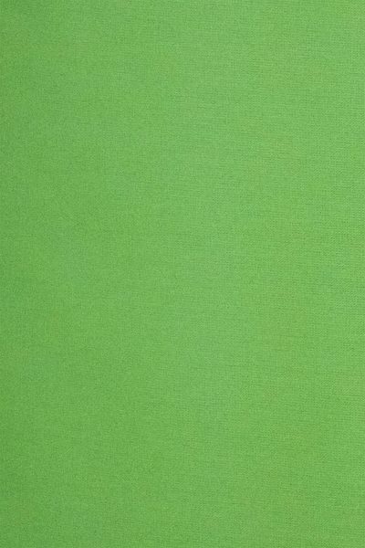 AS TEKSTİL Poplin Fabric Pistachio Green 100% Cotton Super Luxury Akfil (1 Meter)