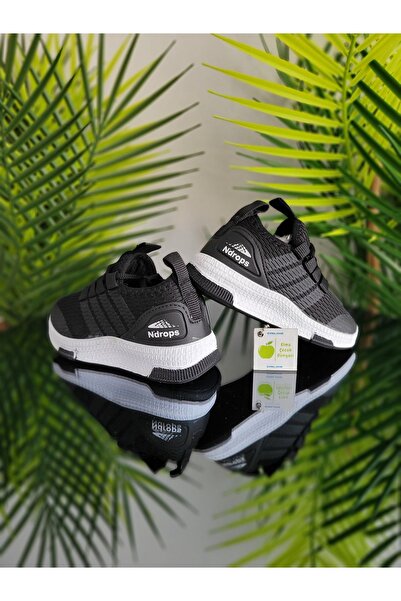 elma bebe Lehké pohodlné měkké flexibilní unisex dětské tenisky sportovní boty s anatomickými ortopedickými vložkami