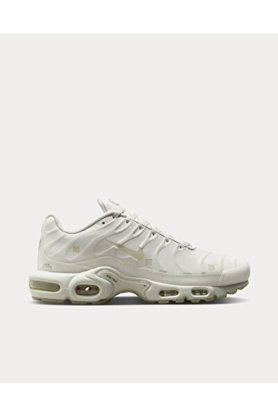 Nike x A-Cold-Wall* Air Max Plus Stone Sneaker Kadın Günlük Spor Ayakkabı