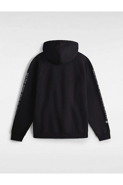 Vans MTE Crosspath Po - Удобна кройка