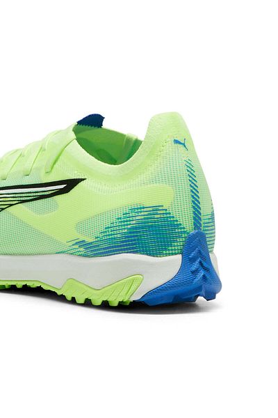 Puma Ultra 5 Match Tt Football Boots