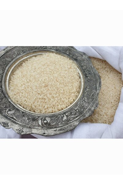 Kg Kurutulmuş Gıda Pirinç ( 1 Kg )