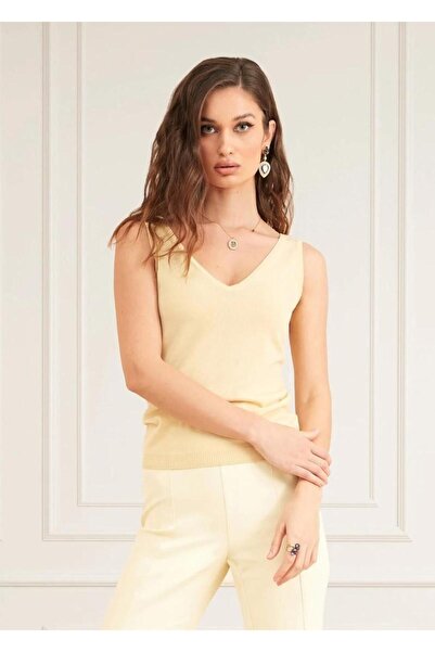 Guess Tricotaj pentru femei Marciano France 2GGR 215695 Z