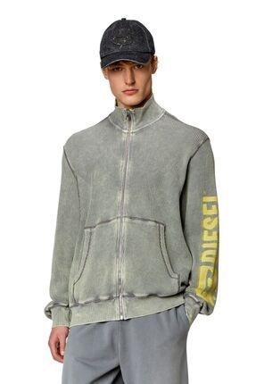 Diesel SWEAT Fiyat Yorumlar Trendyol