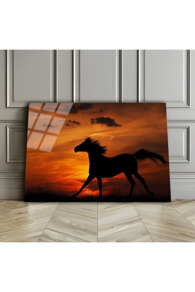 Harikabirev HARİKABİREV | STICLA INERABLE (TEMPERATA) PEISAJ LA APĂRARE A SOA...