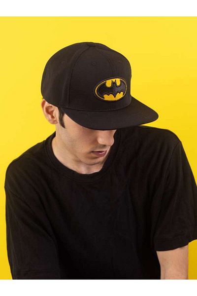 Pissos Premium Embroidered Cotton Hiphop Hat - Unisex, Adjustable Cap
