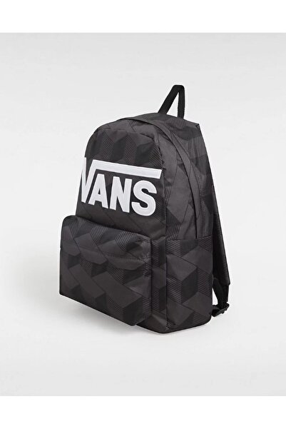 Vans Рюкзак Old Skool Drop V