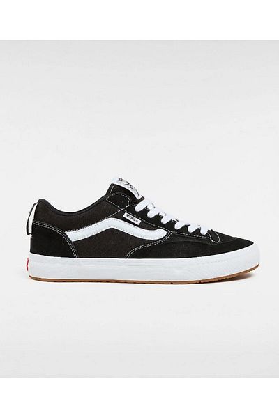 Vans Pantofi Rowley XLT