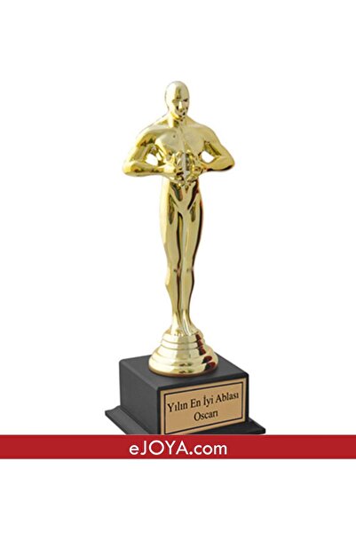 EJOYA Yılın En İyi Ablası Oscarı 81007