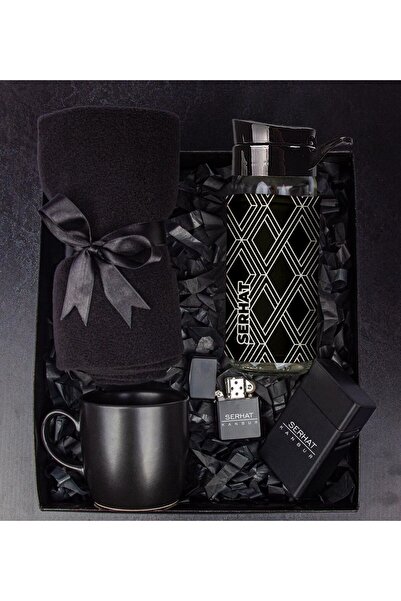 EJOYA Kişiye Özel Tasarım Hediye Kutusu 110371