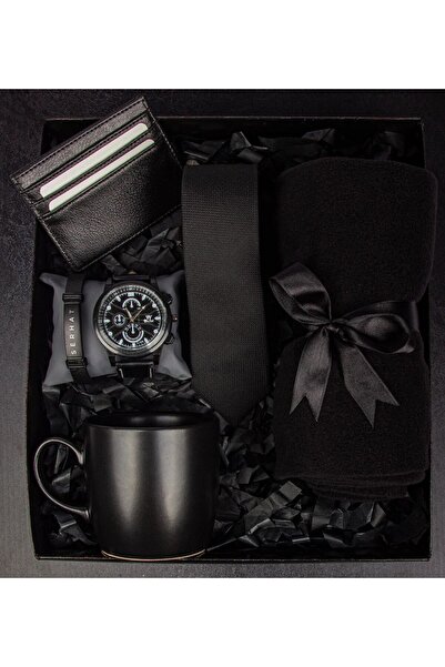 EJOYA Kişiye Özel Tasarım Hediye Kutusu 110364