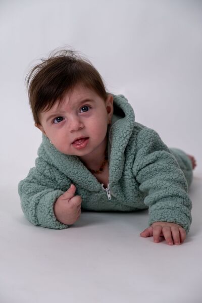 wianna baby Sleeping Bag