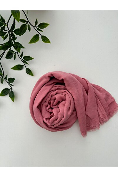 Fureya Dubai Cotton Shawl