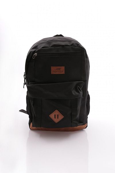 Panther Pt-5172 Outdoor Backpack