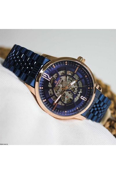Reward Rwa144418 VIP Men's Wristwatch