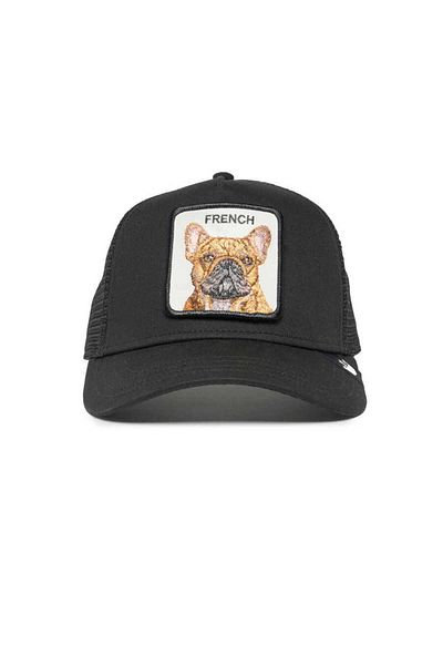 Goorin Bros Pălărie Frenchie Bulldog francez - 101-1785