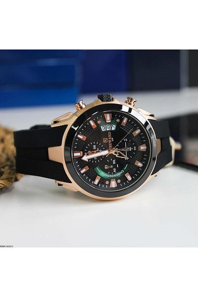 Reward Rwa143911 VIP Men's Wristwatch
