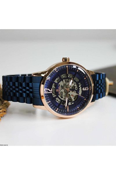Reward Rwa144418 VIP Men's Wristwatch