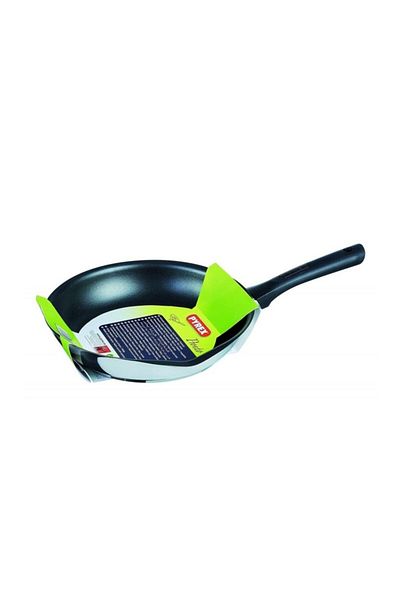 Pyrex 26cm Frying Pan