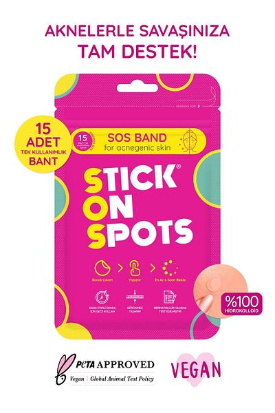 Blistex Beauty Burada Advantageous Care Package