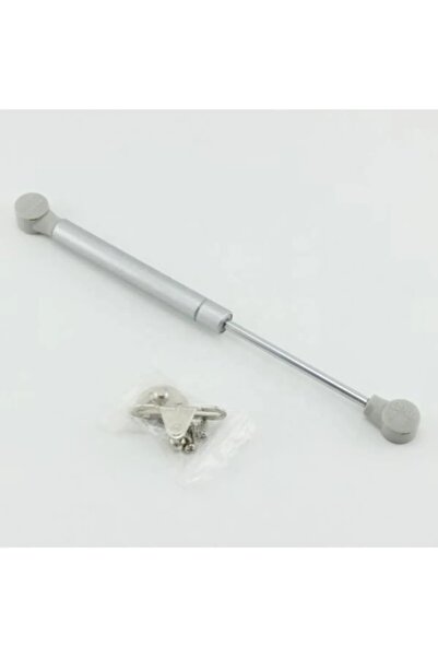 KING PISTONS GAZLI PİSTON 120 N0