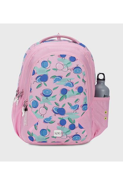 Wildcraft ladies handbags online