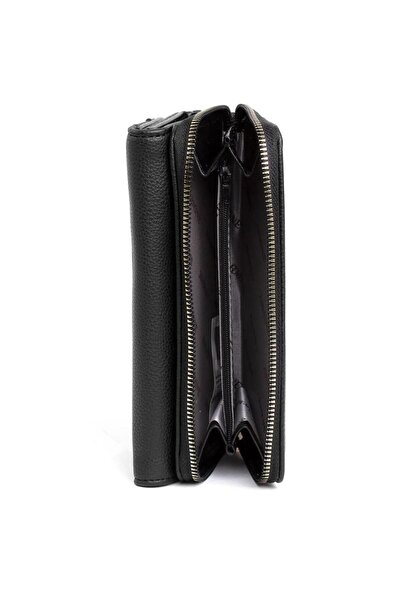 Armine C18 Kadın Deri Çanta