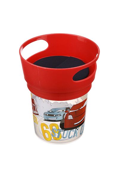 Cosiness Speed Master Non-Spill Snack Children's Container