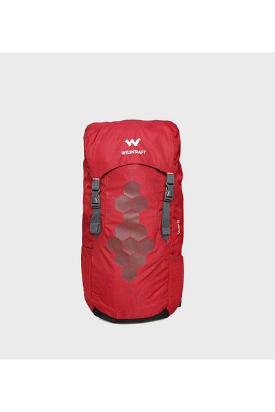 Wildcraft Women Bags Styles Prices Trendyol Page 3