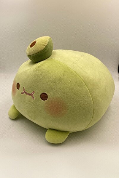 Miniso Avokado Peluş Oyuncak (30cm)
