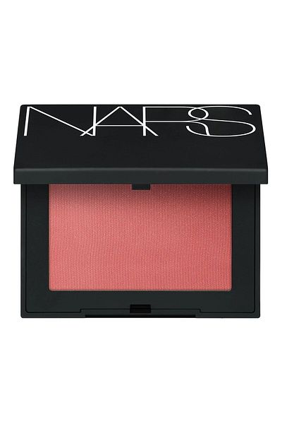 Nars Torrid - Colorful and Evenly Looking Brightening Blush