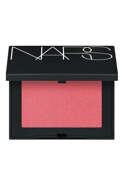Nars Brightening Blush That Makes the Skin Look More Colorful and Even -Orgasm X Passi.2632