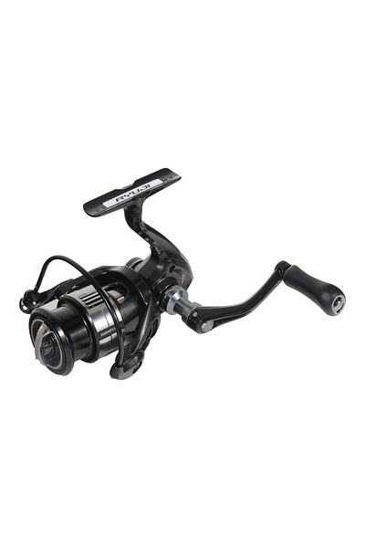 Ryuji Infinity 2000S 5+1Bb Lrf Fishing Machine
