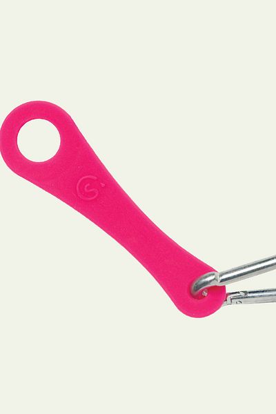 SuCo Pink Carry Lanyard