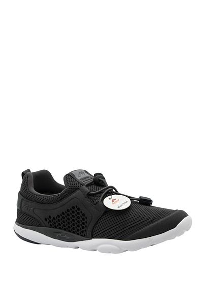 Owndays Pantofi sport pentru bărbați M34513