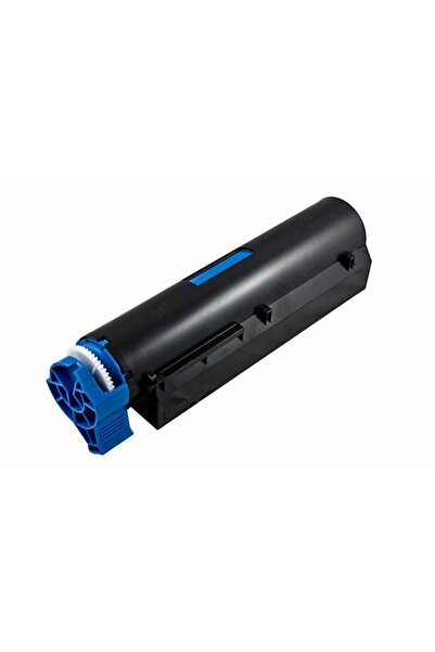 tecprint Oki B411 / B431 / Mb461 / Mb471 / Mb491 Uyumlu Muadil Çipli Toner (7...