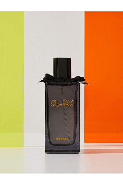 Koton Parfüm Dark Romance 100 ml