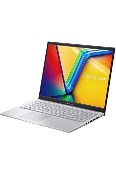 ASUS Vivobook 15 X1504ZA-NJ247 i7-1255U  Uyumlu  16GB 1TB SSD 15.6" FHD Win11...