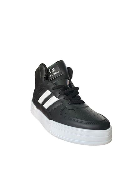 Çavuşoğlu Konay 543 Basket Sneakers