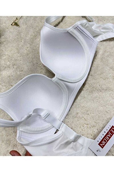 aryam butik Σουτιέν Le Jardin 9720-C Gathering Ultra Soft